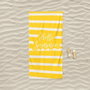 Mijölnir Hello Summer - Amarillo